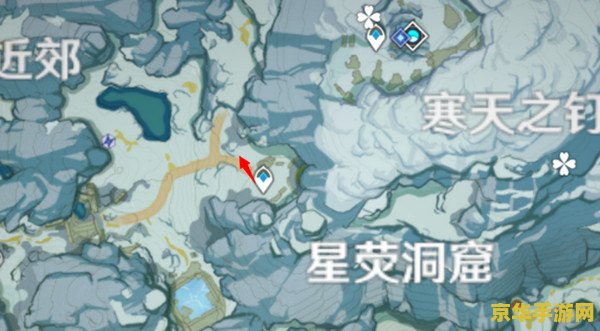 原神探索剑冢封印并解开三层封印 原神探索剑冢封印：解开三层封印的奥秘