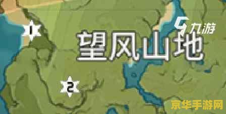 王者荣耀阿珂出什么装 王者荣耀阿珂出装攻略：从入门到精通**