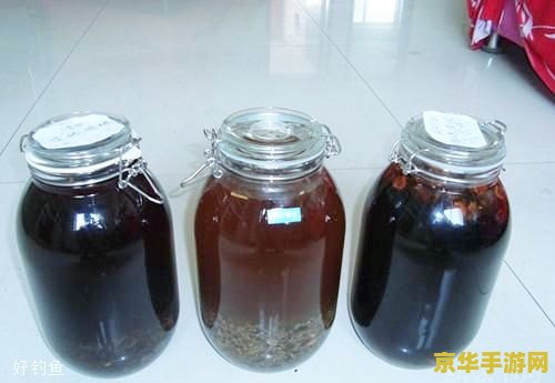 原神果酒湖中间的风神瞳