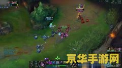 愤怒的小鸟怎么玩 愤怒的小鸟：游戏攻略与技巧**