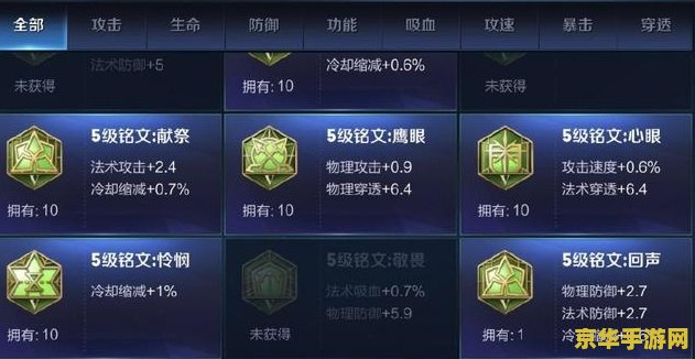 王者荣耀如何接单子:游戏赚钱攻略 王者荣耀如何接单子:游戏赚钱攻略