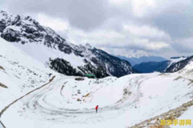 原神龙脊雪山冰本怎么开 原神龙脊雪山冰本开启方法