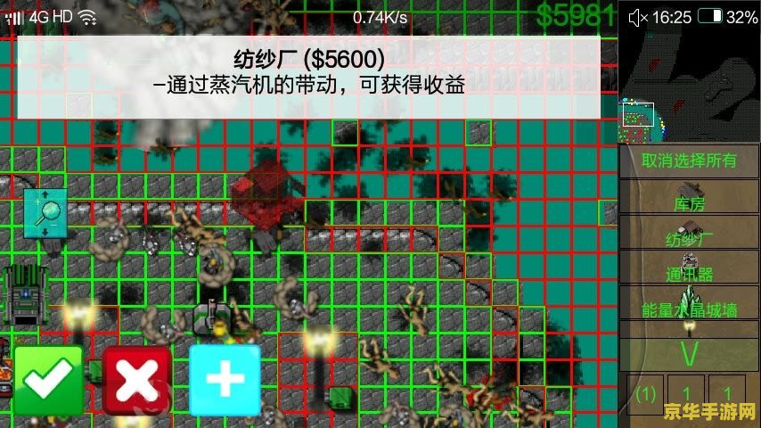 英雄联盟cos图片 英雄联盟COSPLAY大赏：那些年我们追过的英雄