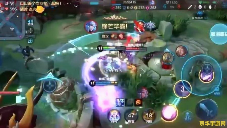 天之痕隐藏物品 天之痕隐藏物品：探索游戏中的珍贵宝藏