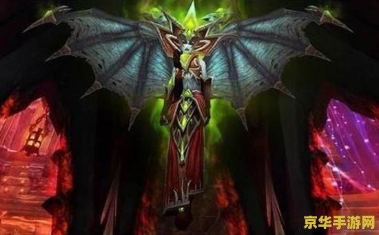 赛尔号黑暗之门在哪 赛尔号黑暗之门：探索神秘的宇宙奥秘