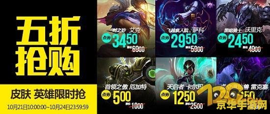 英雄联盟ADC键位设置的策略与技巧