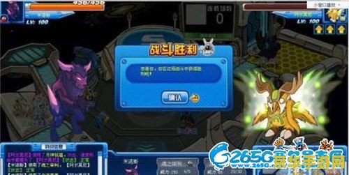 原神手游解冻所有碎片任务怎么做 原神手游解冻所有碎片任务攻略