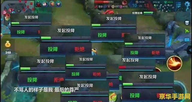 街头霸王5 街头霸王5：热血再燃
