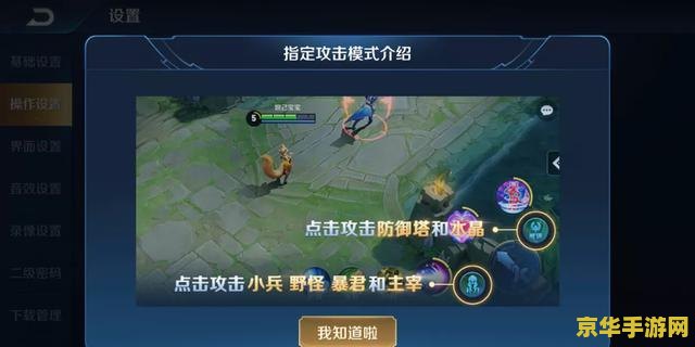 王者荣耀鹰眼和无双适合什么英雄 王者荣耀：鹰眼与无双，英雄的绝佳选择