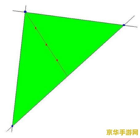 英雄联盟怎么召唤加里奥 召唤加里奥：英雄联盟中的战斗之魂**