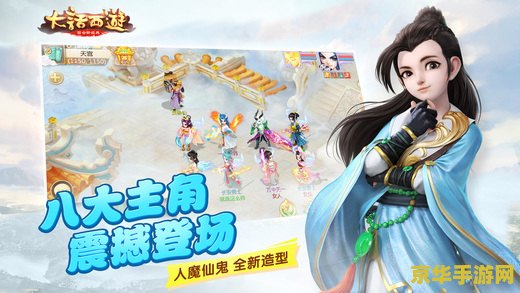 qq飞车怎么开飞虎王 &lt;h3&gt;如何驾驶飞虎王在QQ飞车中驰骋&lt;/h3&gt;