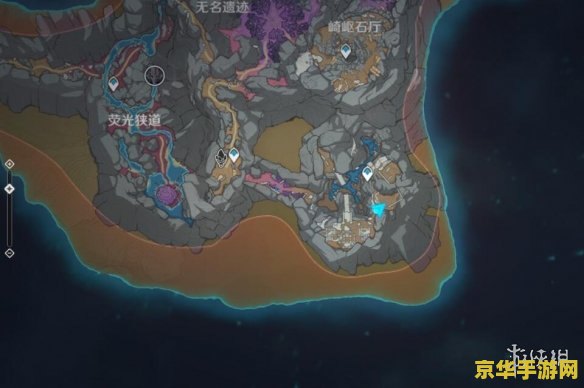原神渊青宝珠使用位置 建议：原神：渊青宝珠的使用位置详解