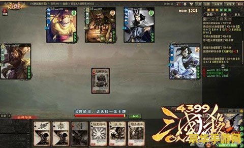 王者荣耀李信近战拿什么装备 王者荣耀李信近战拿什么装备**