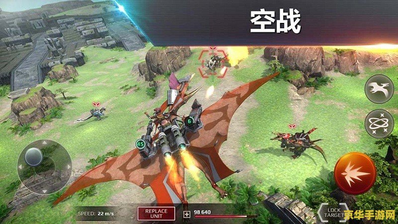 建议：武林外传密法魔石：揭秘神秘力量与游戏玩法
