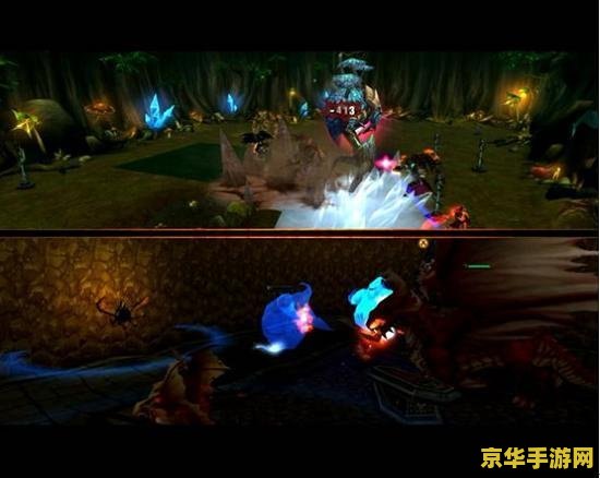 建议：地下城守护者OL：勇闯魔幻地下城