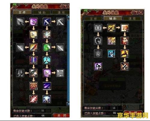 建议：qq自由幻想vip：特权与福利的深度解析