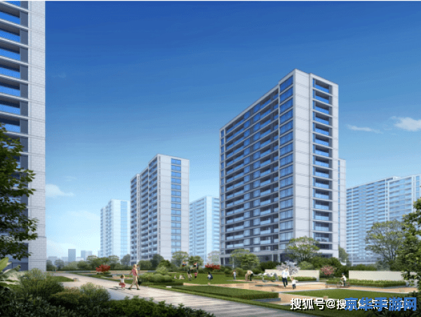 原神防御力最高多少 建议：原神防御力最高值解析