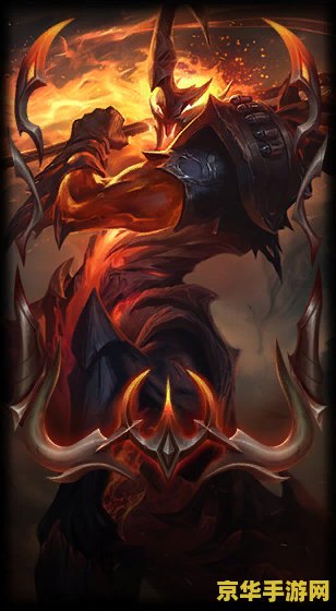 英雄联盟西部魔影泰隆 建议：英雄联盟：西部魔影泰隆——刀锋舞者的黑暗传奇