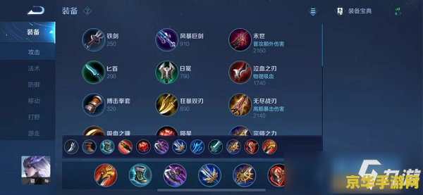 建议：q宠大乐斗龙鸣剑：一场剑与魔法的冒险之旅