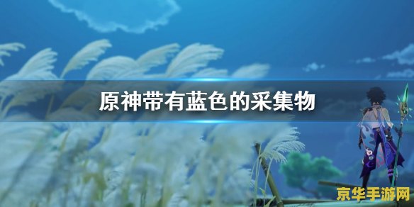 原神蒲公英的位置 建议：原神蒲公英的秘密与探索