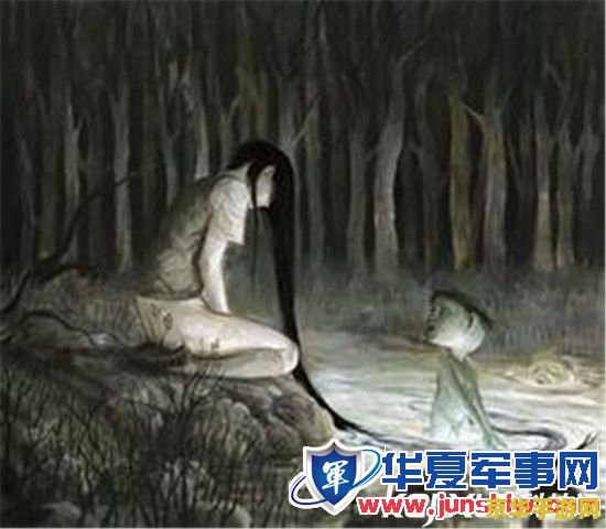 建议：原神雷鸣仙一天几只？探索游戏中的神秘生物