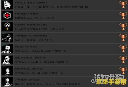 原神寻找壁画隐藏的房间 原神寻找壁画隐藏的房间