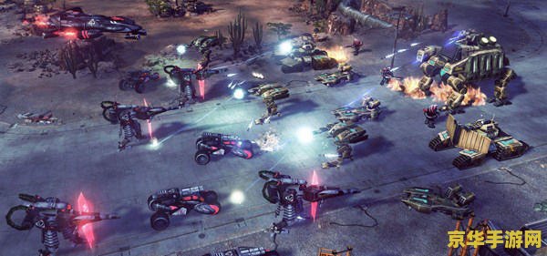 命令与征服4泰伯利亚的黄昏 建议：命令与征服4：泰伯利亚黄昏