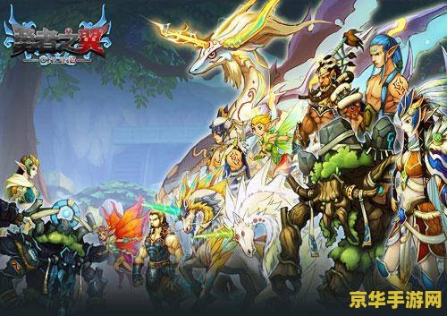 建议：网游之魔法战士：探索奇幻世界的冒险之旅