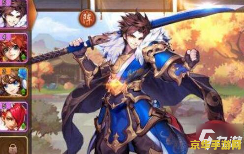 阴阳师和原神哪个玩的人多 建议：阴阳师与原神：哪款游戏更受欢迎？