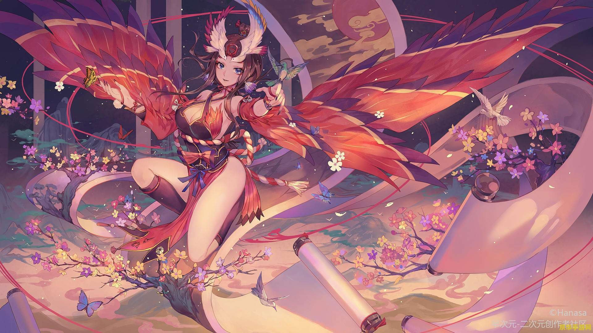阴阳师和原神哪个玩的人多 建议：阴阳师与原神：哪款游戏更受欢迎？
