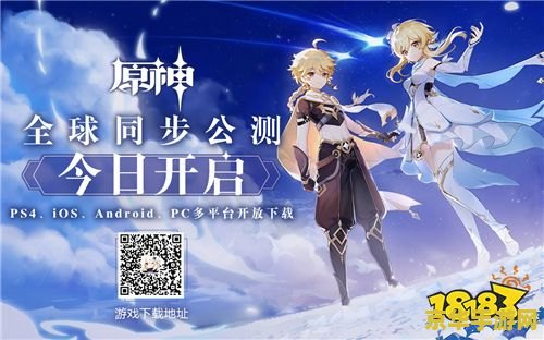原神发布了几张ost专辑 建议：原神OST专辑回顾：音乐之旅中的情感与故事