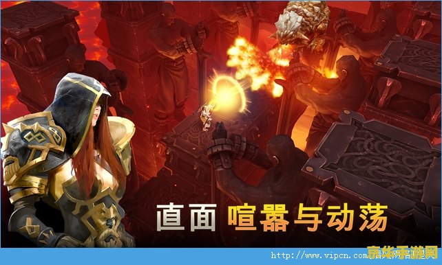 **穿越火线狙击技巧**