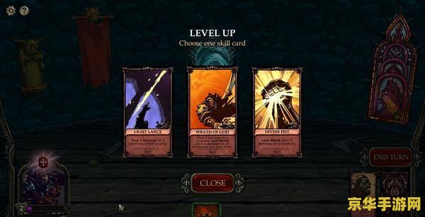 史上最假的野怪 史上最假的野怪——游戏中的野怪设计探究