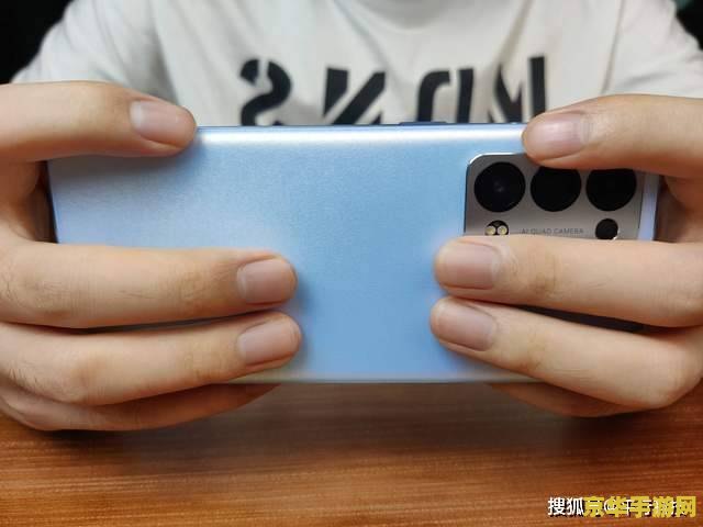 原神哪个npc送弓藏 建议：原神：哪个NPC送弓藏？探索游戏中的隐藏宝藏