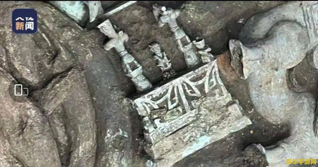 原神井底探索石头封路过不去 建议：原神井底探索：石头封路解决方法
