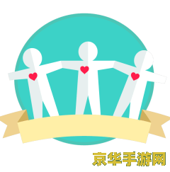 原神中岩中幽谷咋开 建议：原神：探索岩中幽谷的开启方法