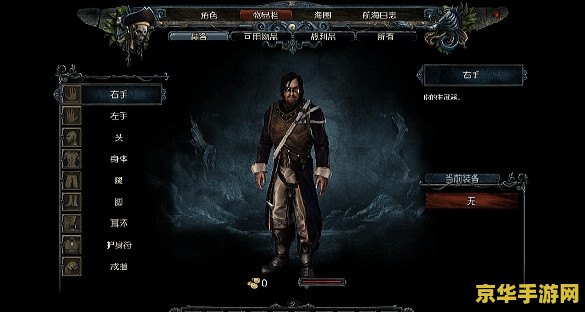 建议：罪恶都市2：黑暗崛起