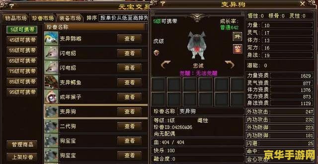 天龙八部挖宝技巧 建议：天龙八部挖宝秘籍：掌握技巧，轻松成为富翁