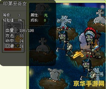 建议：植物大战僵尸ol修改器：游戏攻略与技巧分享