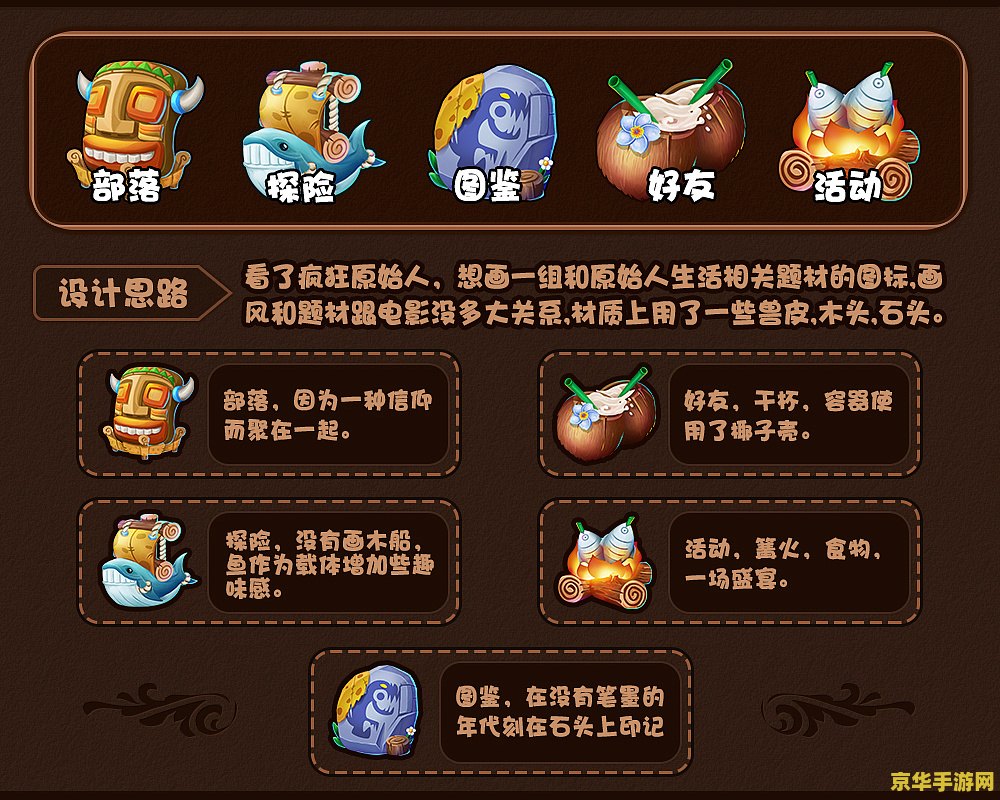 qq西游图标：游戏中的视觉盛宴