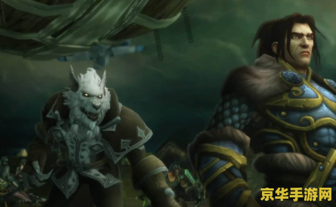 原神止水之潘任务第二个键纹 原神止水之潘任务第二个键纹攻略