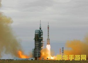 原神白影剑突破材料一览 原神白影剑的突破材料一览