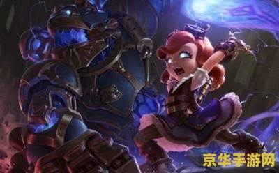 建议：英雄联盟卡特琳娜cos：游戏中的魅力与现实中的惊艳