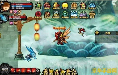 原神胡桃传说任务副本解密 原神胡桃传说任务副本解密