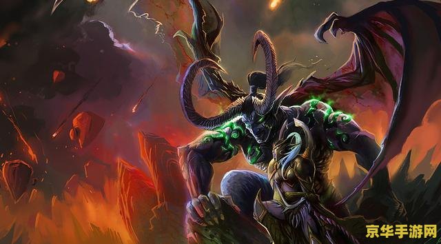 魔兽世界转种族 建议：魔兽世界：转种族，体验全新角色，开启全新冒险