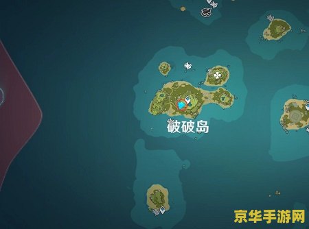 英雄联盟下棋提莫装备攻略