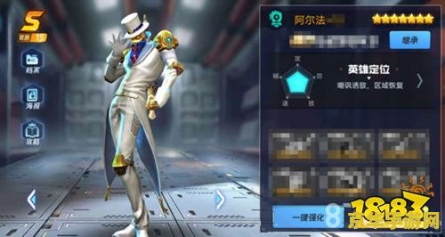 三国杀颜良文丑 三国杀颜良文丑：双雄并起，决胜沙场