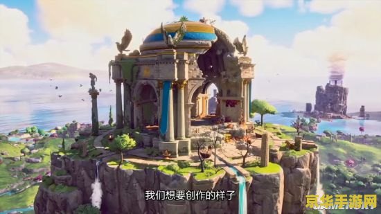 建议：魔兽争霸1.24转换器：游戏平衡与玩家体验的完美融合