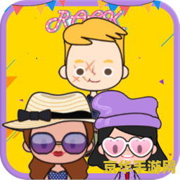 原神城堡攻略 建议：原神城堡：探索与攻略指南