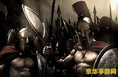 梦幻西游招聘 梦幻西游招聘：寻找游戏世界的冒险者